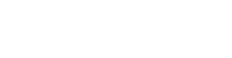 READ MORE　バナー